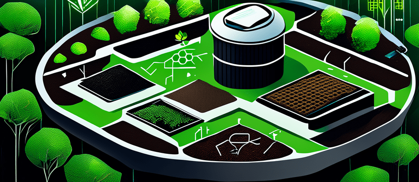technological-advancements-in-composting-techniques-3